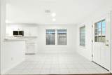 2119 Hannover Way - Photo 11