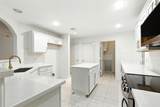 2119 Hannover Way - Photo 13