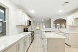 2119 Hannover Way - Photo 14