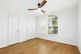 2119 Hannover Way - Photo 26