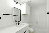 2119 Hannover Way - Photo 30