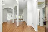 2119 Hannover Way - Photo 4
