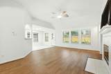 2119 Hannover Way - Photo 8