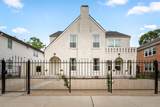 2413 Isabella Street - Photo 1