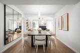 2413 Isabella Street - Photo 10