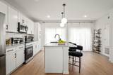 2413 Isabella Street - Photo 11