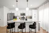 2413 Isabella Street - Photo 13