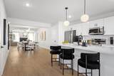 2413 Isabella Street - Photo 14