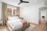 2413 Isabella Street - Photo 16