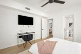 2413 Isabella Street - Photo 17
