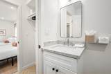 2413 Isabella Street - Photo 18