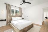 2413 Isabella Street - Photo 19