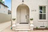2413 Isabella Street - Photo 2