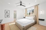 2413 Isabella Street - Photo 20
