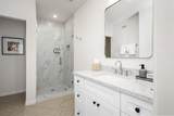2413 Isabella Street - Photo 21