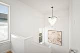 2413 Isabella Street - Photo 24