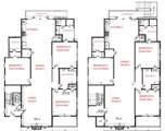 2413 Isabella Street - Photo 25