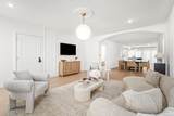 2413 Isabella Street - Photo 26