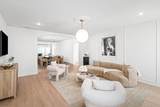 2413 Isabella Street - Photo 28