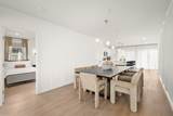 2413 Isabella Street - Photo 29
