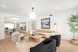 2413 Isabella Street - Photo 3
