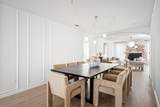 2413 Isabella Street - Photo 30