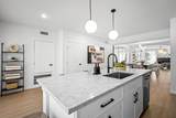 2413 Isabella Street - Photo 31