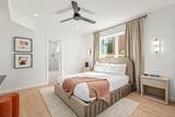 2413 Isabella Street - Photo 32