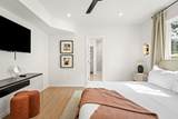 2413 Isabella Street - Photo 33
