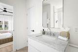 2413 Isabella Street - Photo 34