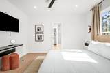 2413 Isabella Street - Photo 35