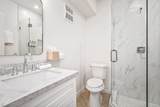2413 Isabella Street - Photo 36