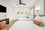 2413 Isabella Street - Photo 37