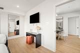 2413 Isabella Street - Photo 38