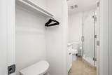 2413 Isabella Street - Photo 39