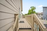 2413 Isabella Street - Photo 40