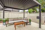 2413 Isabella Street - Photo 41