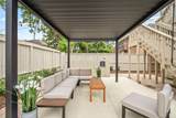 2413 Isabella Street - Photo 42