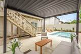 2413 Isabella Street - Photo 43