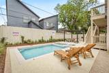 2413 Isabella Street - Photo 44