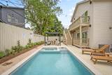 2413 Isabella Street - Photo 45