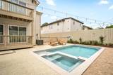 2413 Isabella Street - Photo 46
