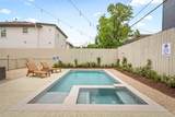 2413 Isabella Street - Photo 47