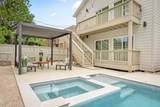 2413 Isabella Street - Photo 48