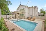 2413 Isabella Street - Photo 49