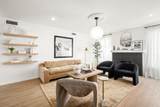 2413 Isabella Street - Photo 5