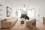 2413 Isabella Street - Photo 6