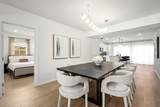 2413 Isabella Street - Photo 7