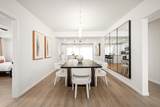 2413 Isabella Street - Photo 8