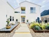 2810 Lake View Drive - Photo 1